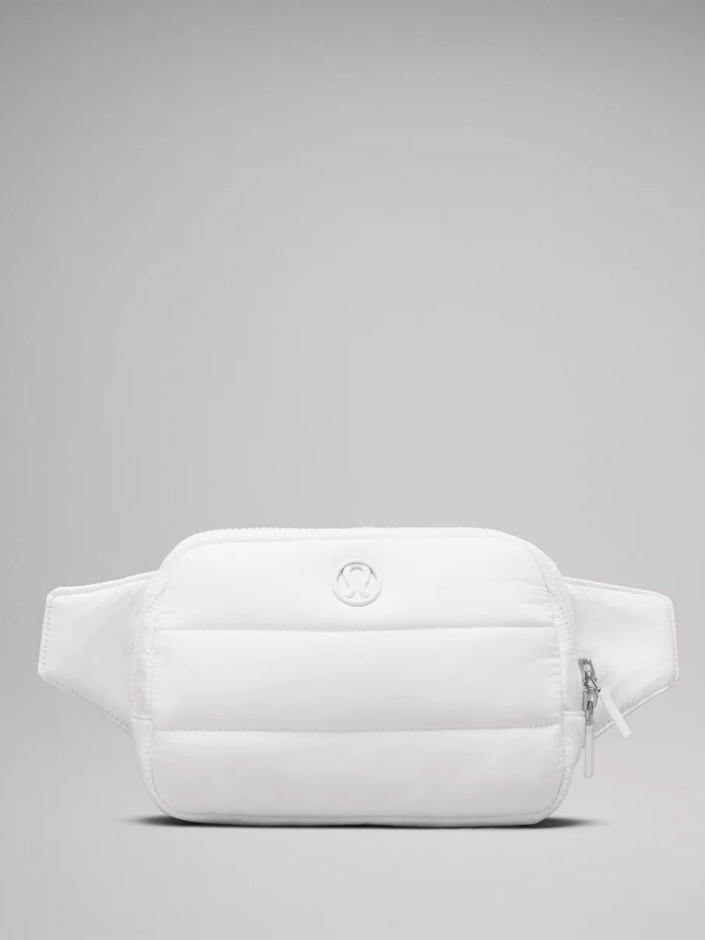 NWT in Package - Everywhere Belt Bag Large 2L *Wunder Puff